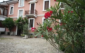 Antica Corte Milanese